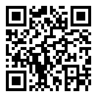 pubg轻量服下载安装高清版