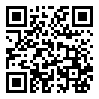 橘子视频在线观看在线播放免费国语