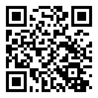 bitcomet安卓官方下载中文最新版全关卡