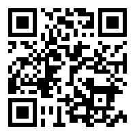 吾爱破解游戏盒子下载steam移植