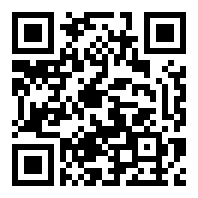 梦幻恐龙园修改版内置修改器免费极速下载