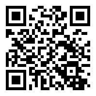 嘿嘿连载官网v2.0.5.13G破解版