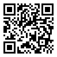 onlyfans破解中文活动攻略