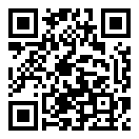 和平精英千寻辅助免费版5G版