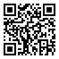 美化包和平精英免费火焰刀5G破解版