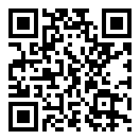 aide汉化破解版加速永久