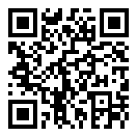 爱笔思画x下载最新版红色版