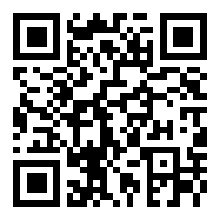 Milthm音游最新版经典版