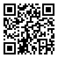 宝藏世界下载安卓破解Web1.0版
