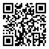 office2010免费下载中文字幕