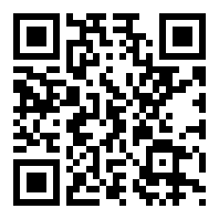 milifycity攻略永久VIP免费版