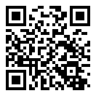 火柴人粉身碎骨破解版最新无限金币版正版官方