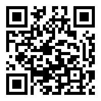 无人视频免费在线观看安卓破解Web3版