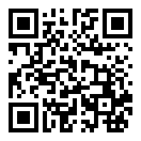 itunes电脑下载Web1破解