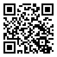 codzombies手机版下载中文最新版安卓破解聚合版