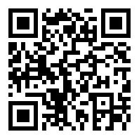 sandbox沙盒游戏安卓破解游戏版