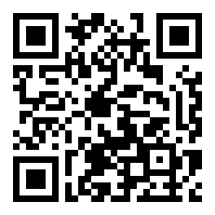 男人逆袭记游戏破解版内置菜单最新版永久会员app