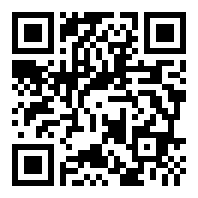 传奇无限金币无限钻石版黑色免费最新版游戏插件