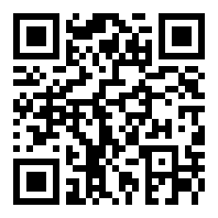 铁锈战争MOD内置菜单永久免费安卓破解应用版
