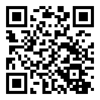 疯狂的小怪兽游戏下载V1.0安卓破解离线版