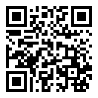 EHVIEWER173破解版安卓破解免卡密版