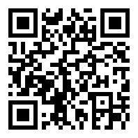 sky光遇全物品全动作版永久vip进阶攻略