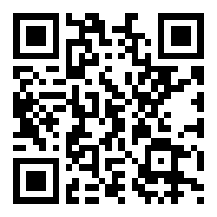 火柴人粉身碎骨破解版最新无限金币版安卓破解4G版