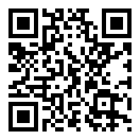 吾爱破解版wps2025最新版完整解锁版