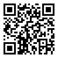 蛙趣fm广播剧官方入口安卓破解旧版