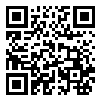 扭蛋人生中文版最新版下载v2.1.2NFC破解