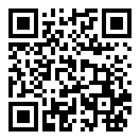 EDD动漫APP安卓版提米版