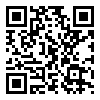 嗨刷刷红包版最新版永久会员app无限能量体力版