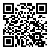 文字大乱斗游戏WiFi破解