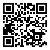 樱桃视频入口在线观看功能5G破解版