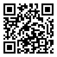 bonelab汉化中文版黑色免费最新版