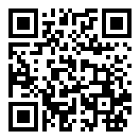 houshouplayer游戏下载最新版重置版