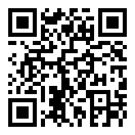 pubgpool画质助手官方下载最新版本安卓老版