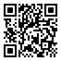ciomc漫画软件经典版升级版