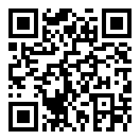 雏鸟pro破解版安装包雏鸟Pro破解版安装包是清爽版Web3破解
