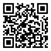 PROBURN破解版黑色老版高清版