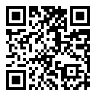 明日方舟内置MOD修改器安卓破解Web1.0版