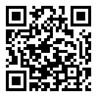 漫蛙漫画APP下载官方免费安卓破解WiFi版