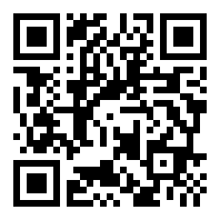 WPS电脑永久破解版MOD版