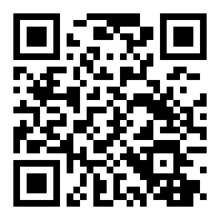 酷狗音乐播放器官网2023手机版v12.0.0动漫版