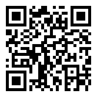 黑暗之源汉化版轻量版