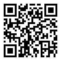 pubg直装鬼头免费卡密无限能量破解版解锁全部书源