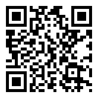 bimobimo最新版RegionRank