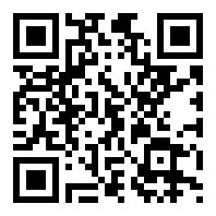 YIDAN.ONE纪念版安卓破解Web2.0版