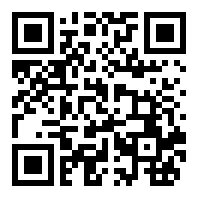 游戏99999钻999999金币破解无付费最新版手机端原版