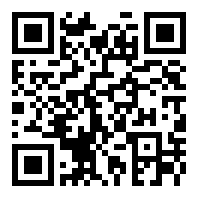 fc中文游戏下载B2B破解
